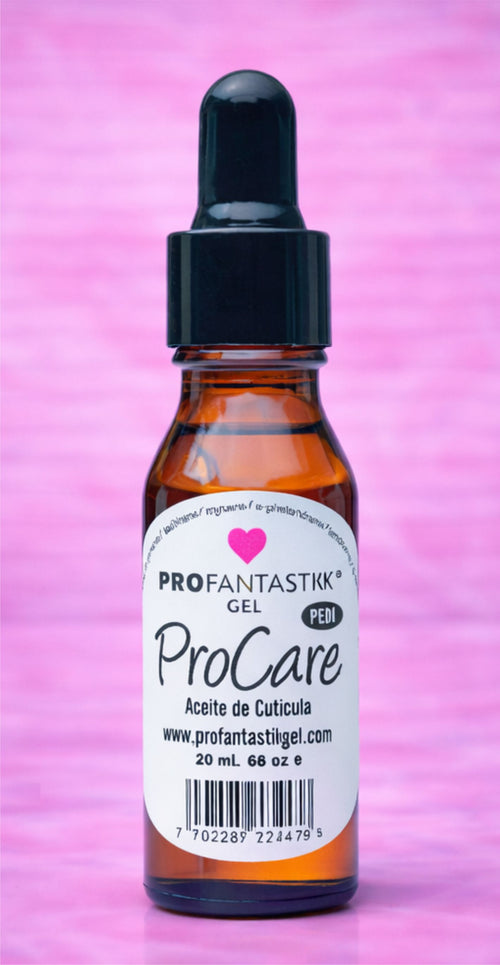 PROCARE PIES