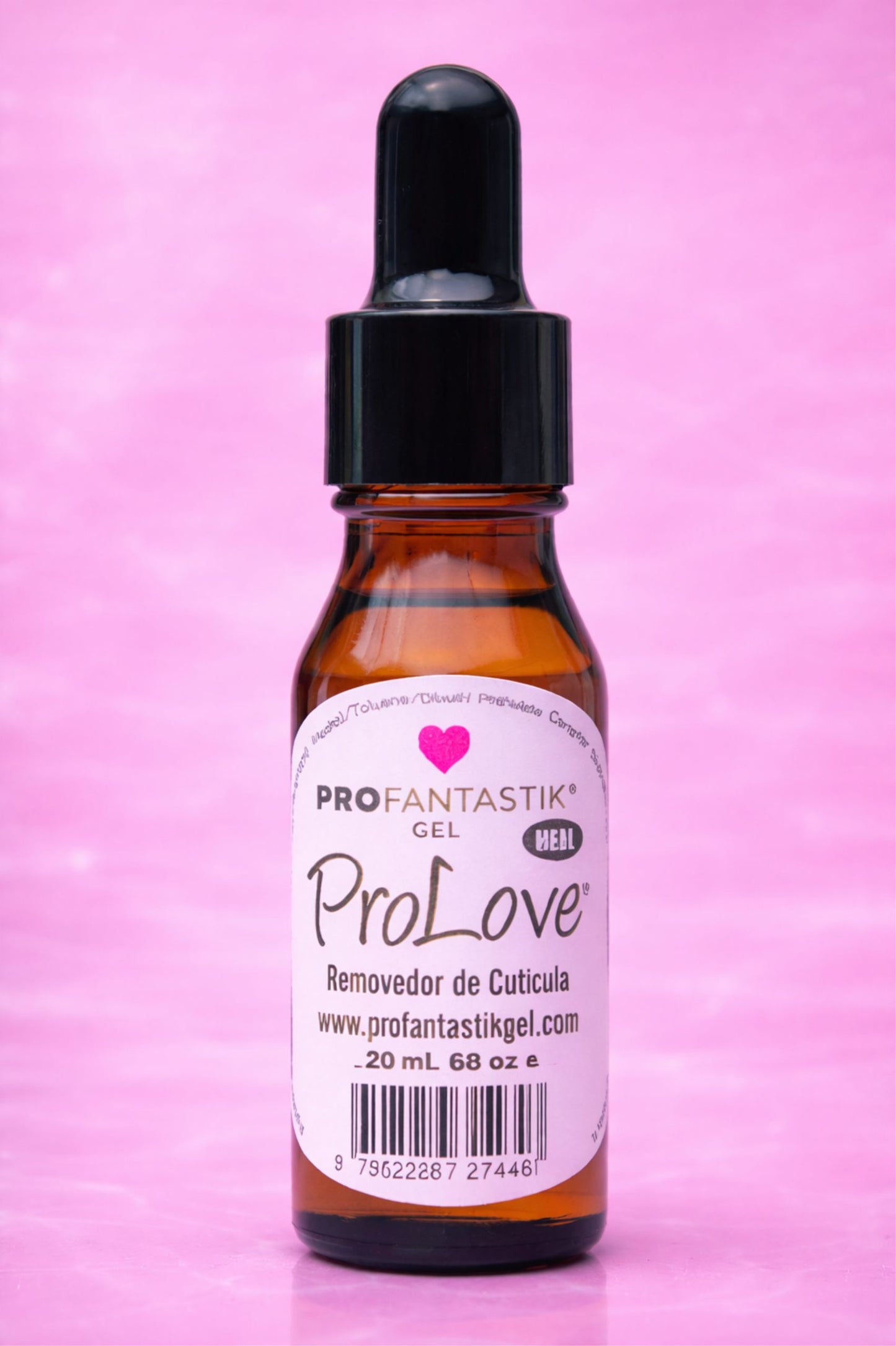 PROLOVE