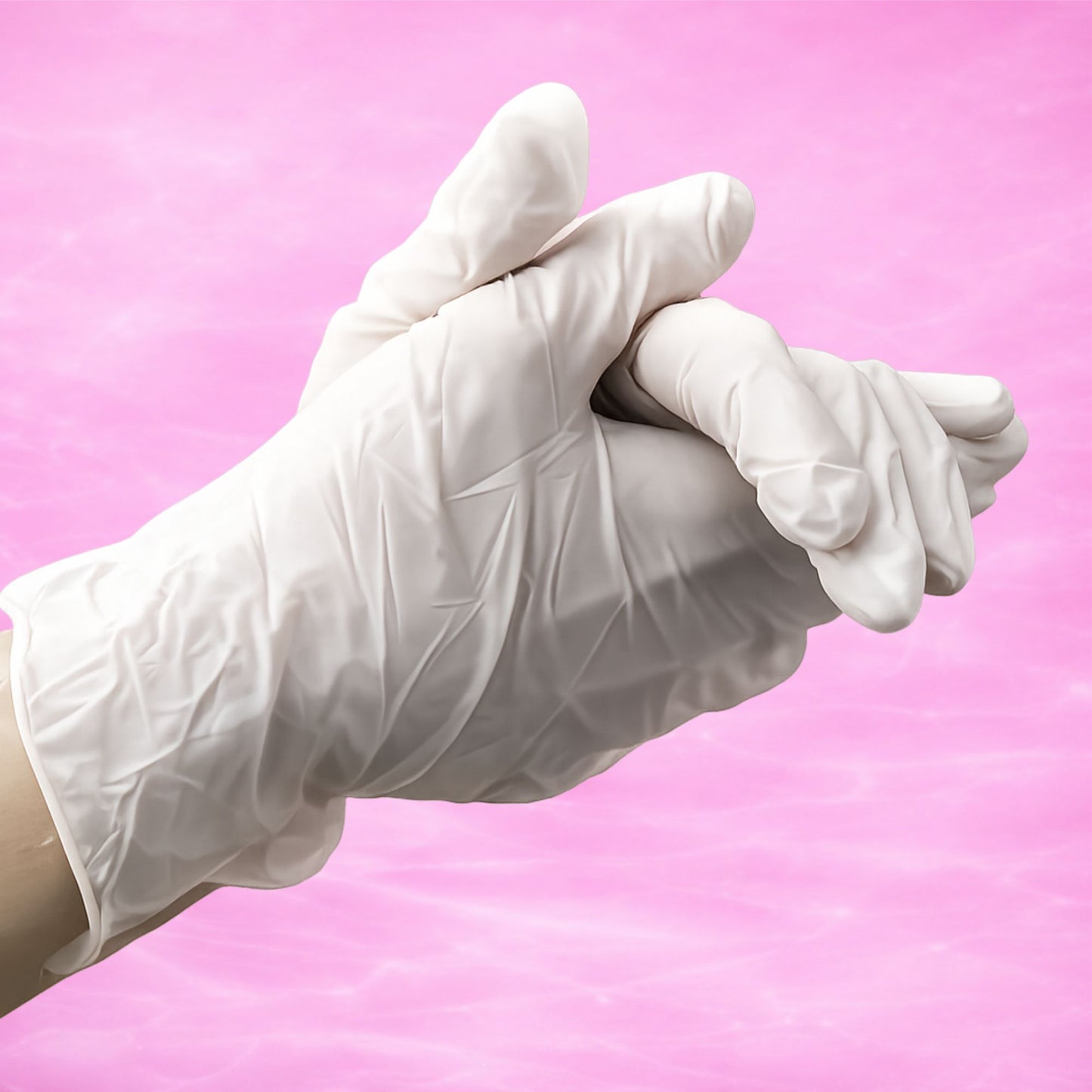 PROMANICARE GUANTE MANICURA