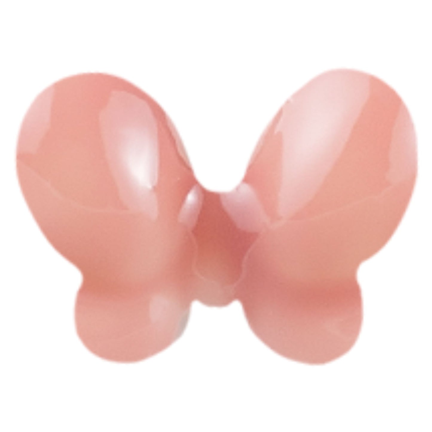 Pronail Nude 1