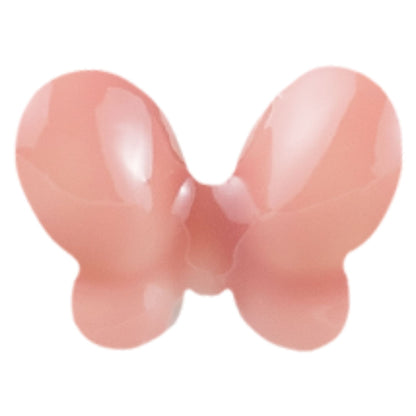 Pronail Nude 1