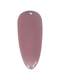 Nude 2