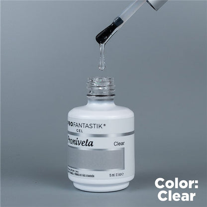 Pronivela Clear