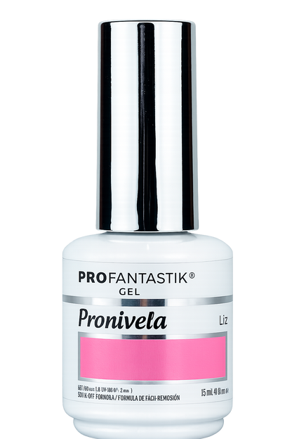 PRONIVELA GEL BROCHA CONSTRUCTOR