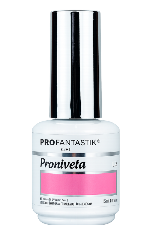 PRONIVELA GEL BROCHA CONSTRUCTOR