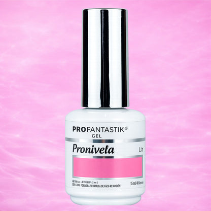 PRONIVELA GEL BROCHA CONSTRUCTOR