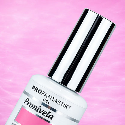 PRONIVELA GEL BROCHA CONSTRUCTOR
