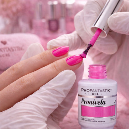 PRONIVELA GEL BROCHA CONSTRUCTOR