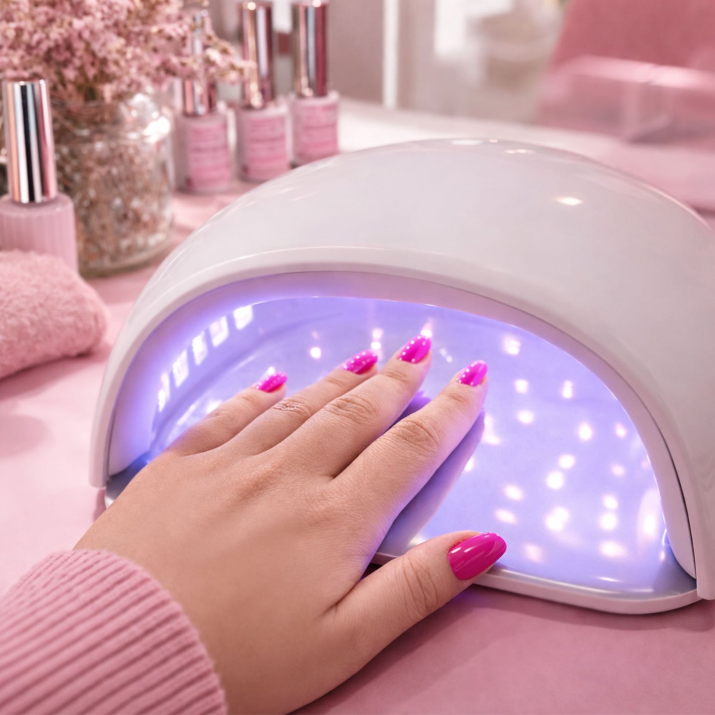 PRONIVELA GEL BROCHA CONSTRUCTOR
