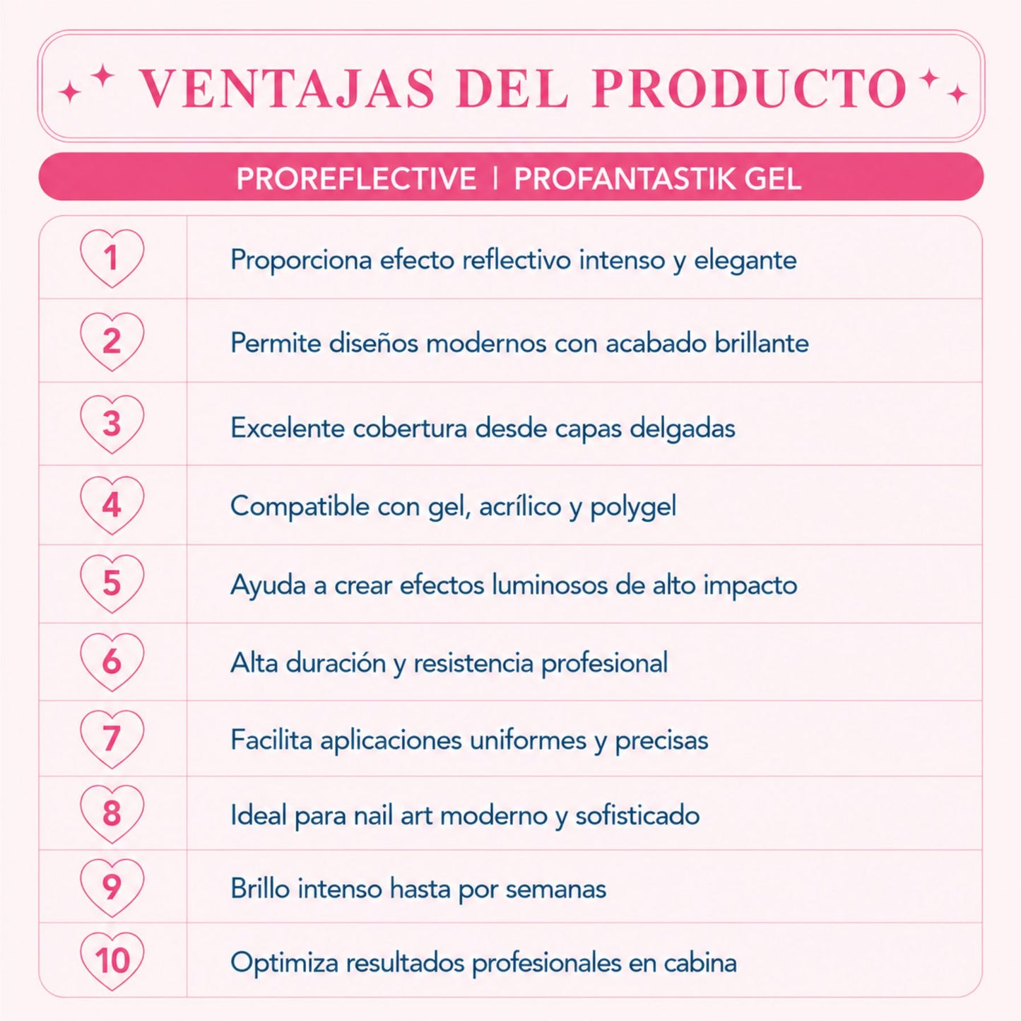 PROREFLECTIVE
