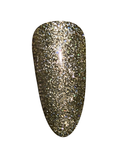 PROREFLECTIVE tono 2