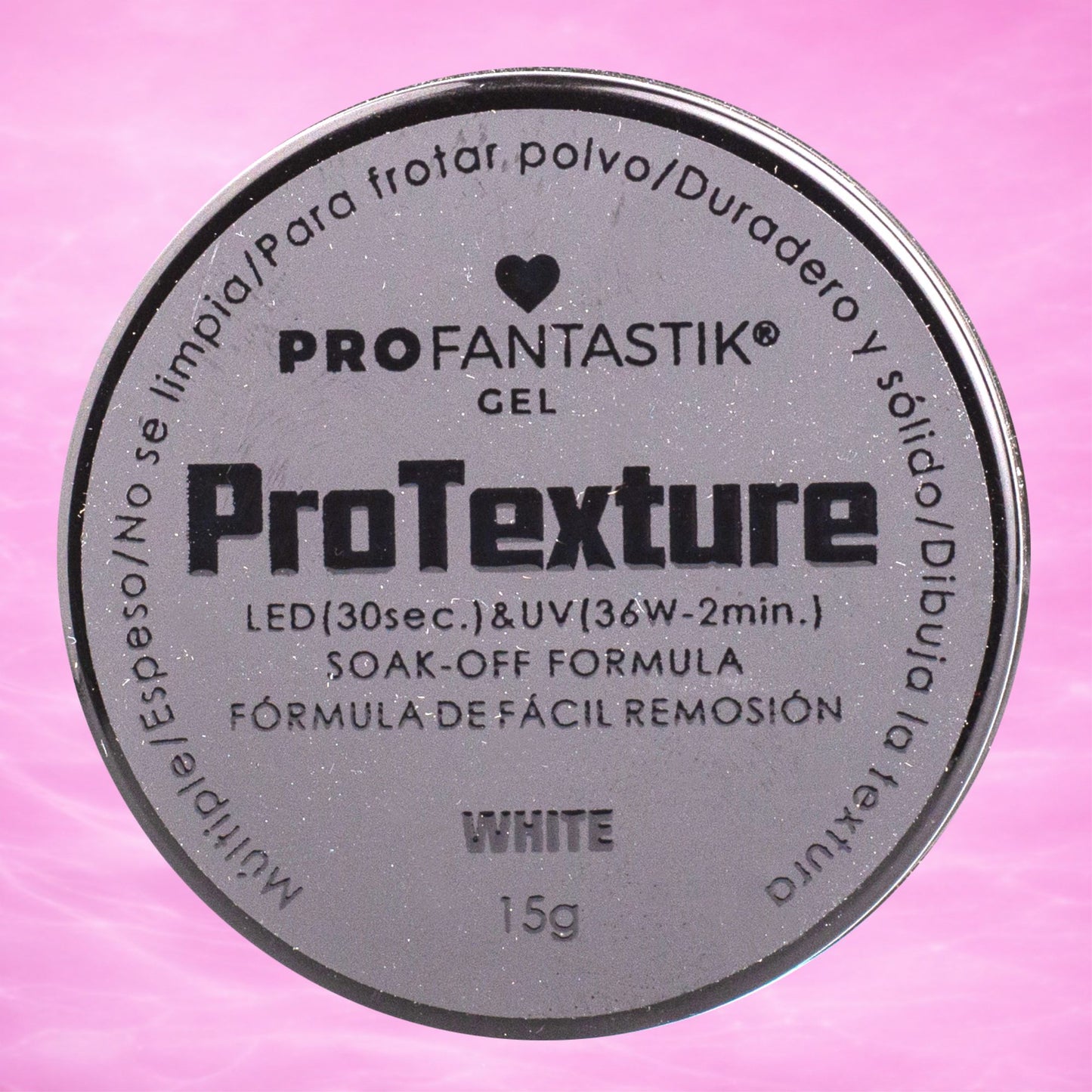 PROTEXTURE