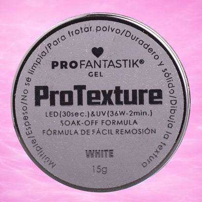 PROTEXTURE