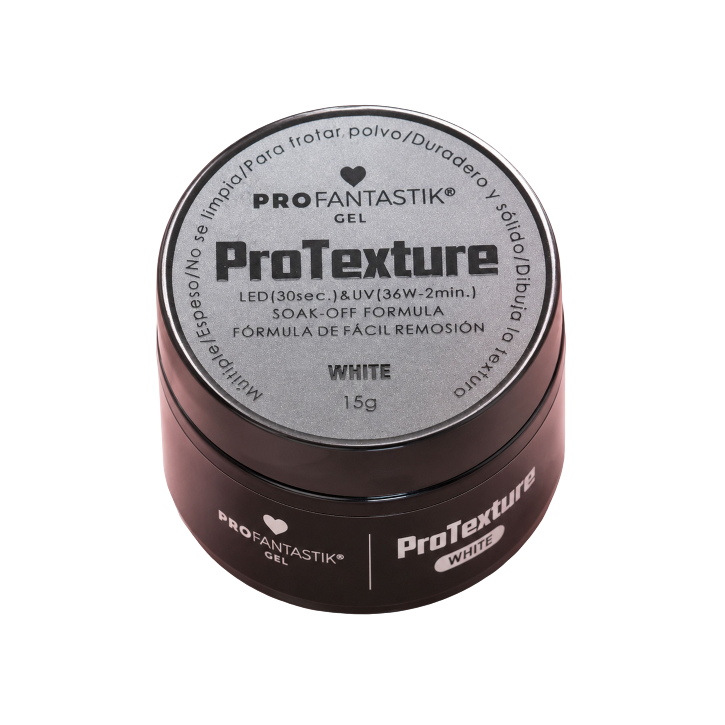 PROTEXTURE
