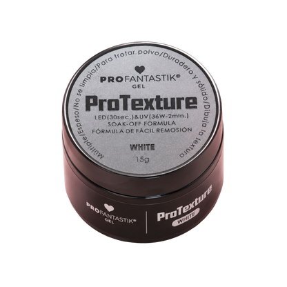 PROTEXTURE