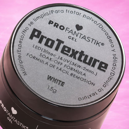 PROTEXTURE