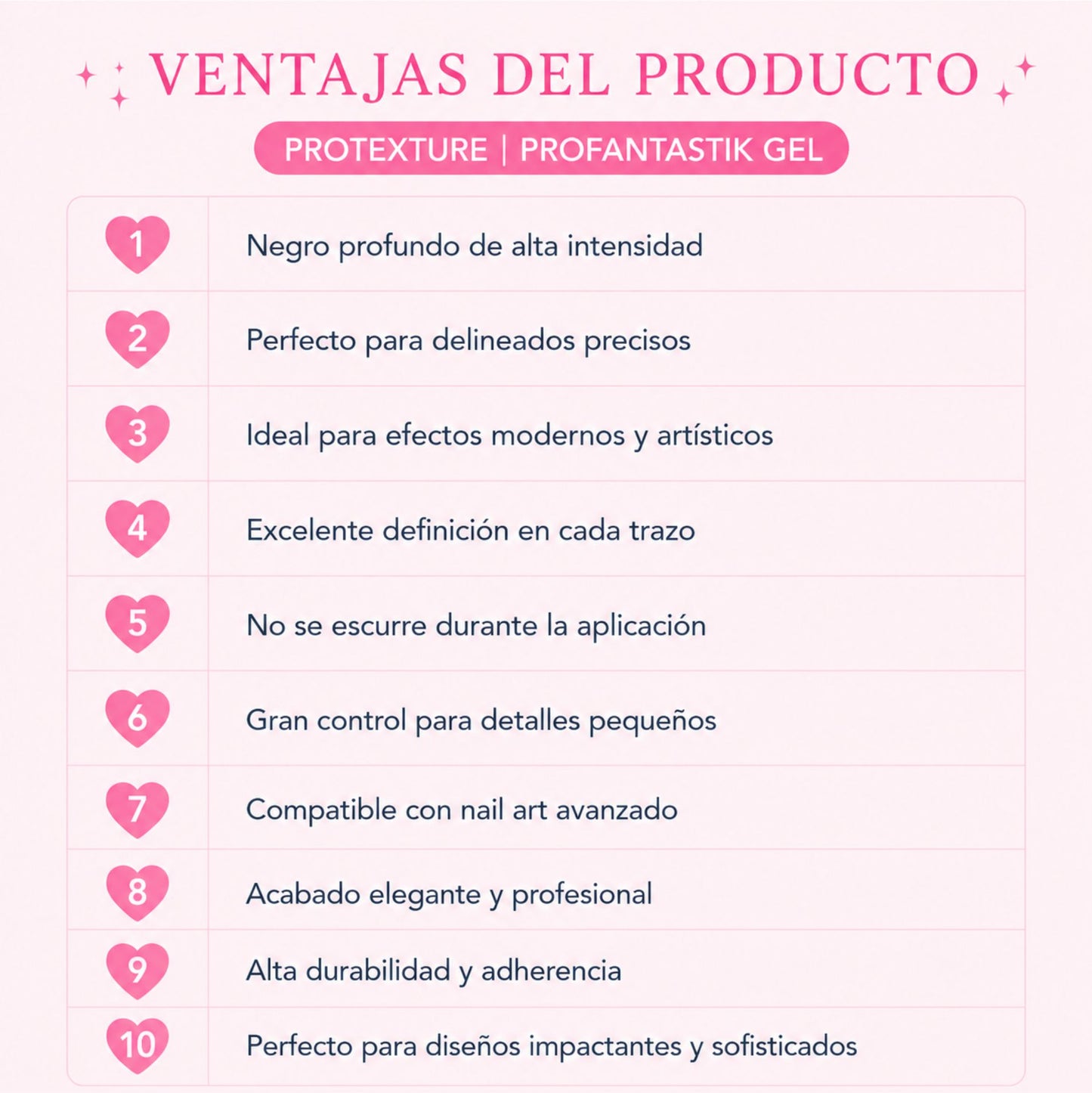 PROTEXTURE