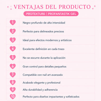 PROTEXTURE