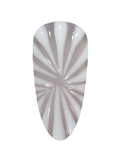 PROTEXTURE tono Blanco