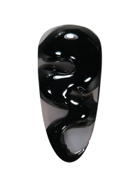 Negro