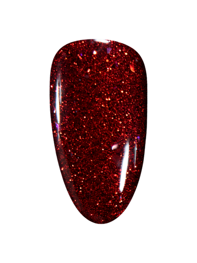 RED HEART tono 1