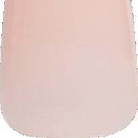 Nude 1