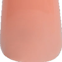 Nude 2