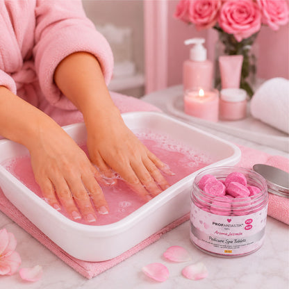 SPA TABLES