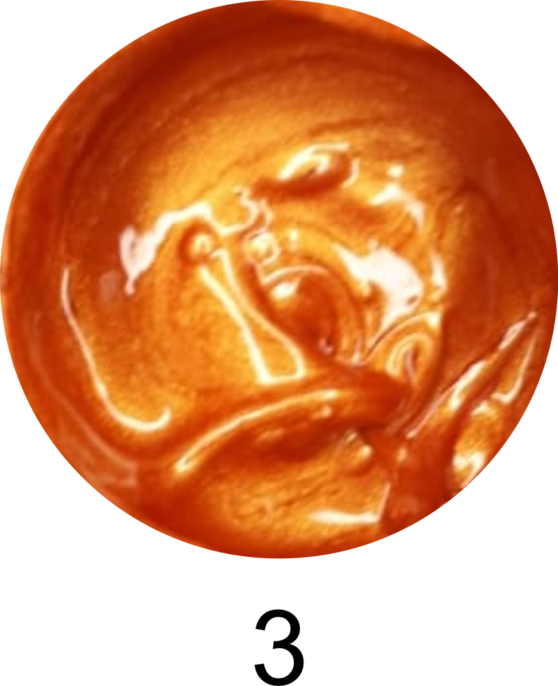 Stamp Gel 3