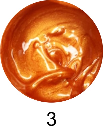 Stamp Gel 3