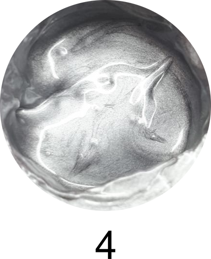 Stamp Gel 4