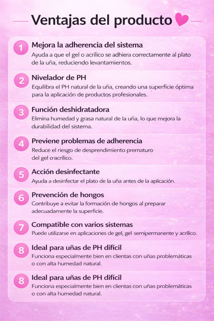 SUPER PH