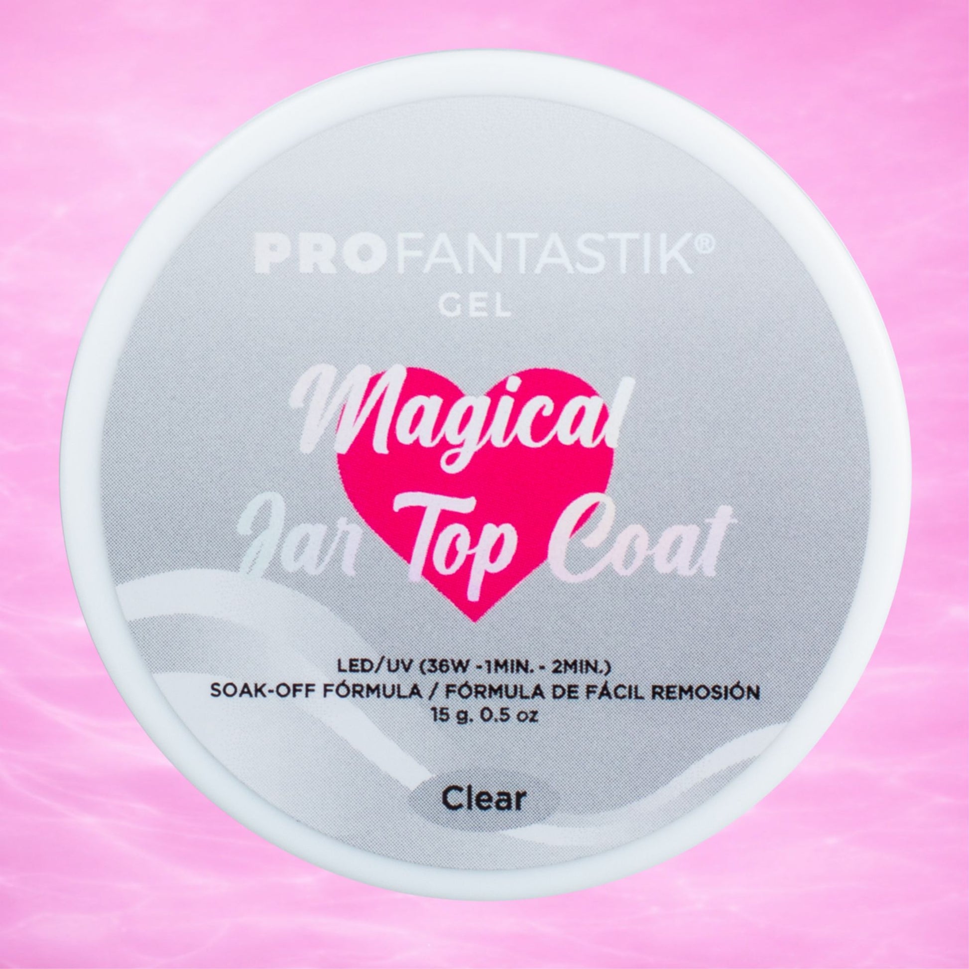 TOP MAGICAL [CARPIMG]