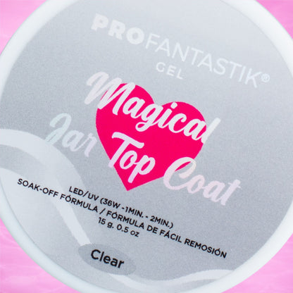 TOP MAGICAL [CARPIMG]