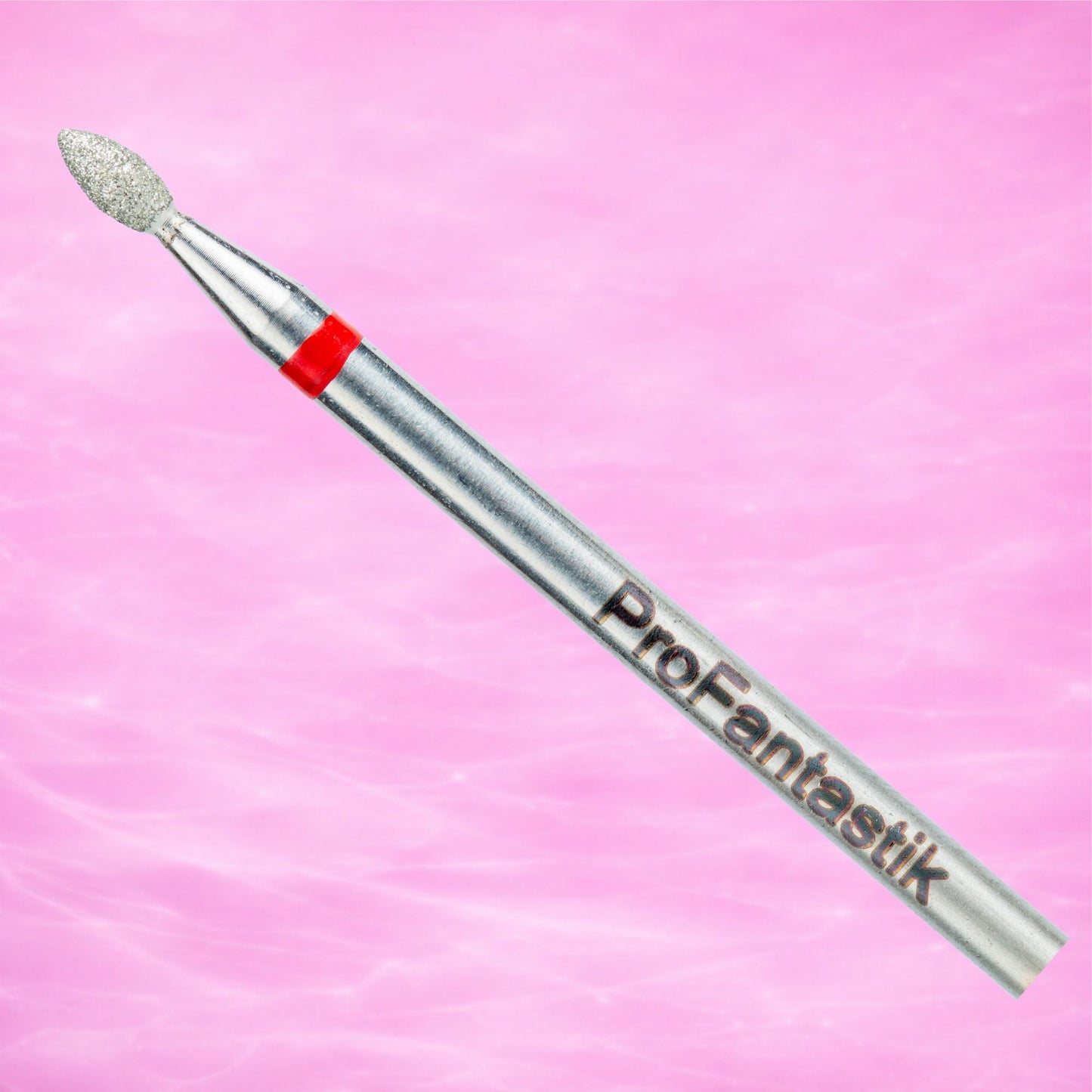 SET TUNGSTENO AMERICAN MANICURE (3 EN 1)