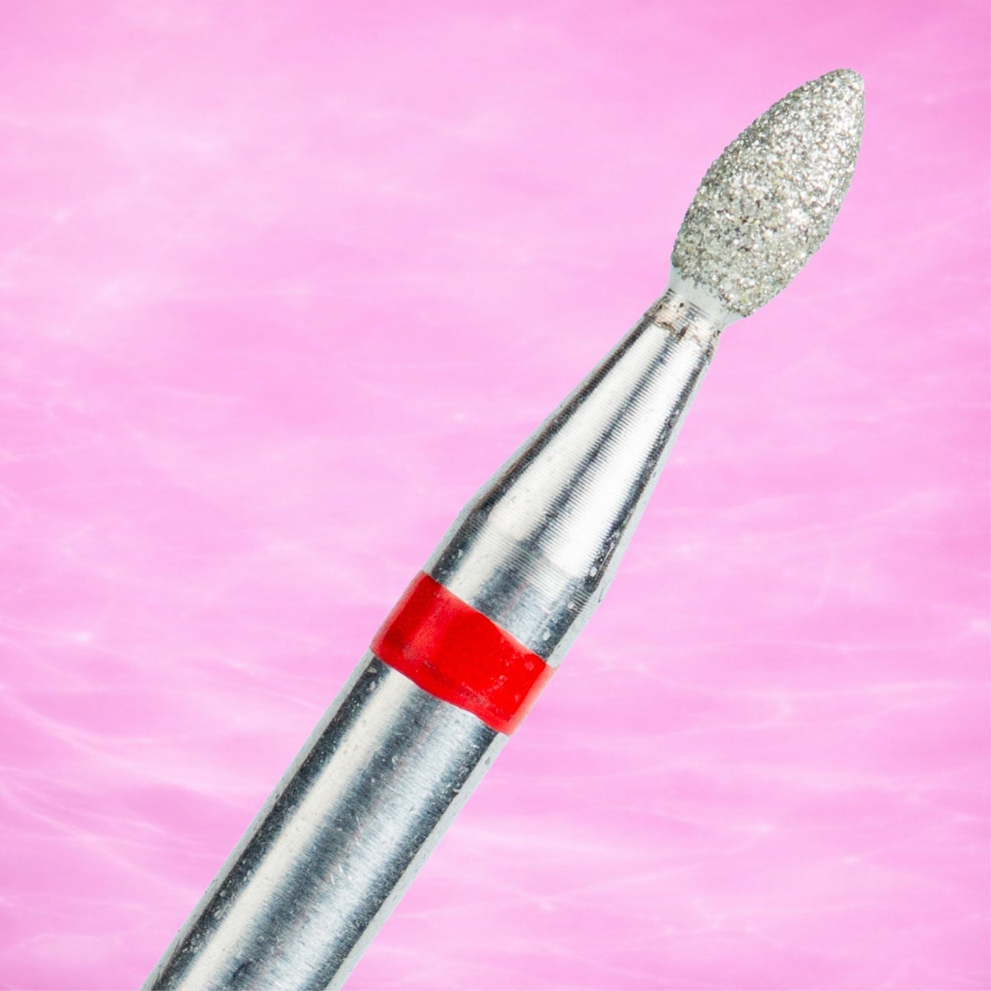 SET TUNGSTENO AMERICAN MANICURE (3 EN 1)