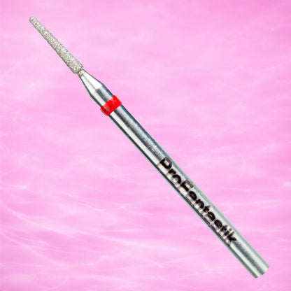 SET TUNGSTENO AMERICAN MANICURE (3 EN 1)