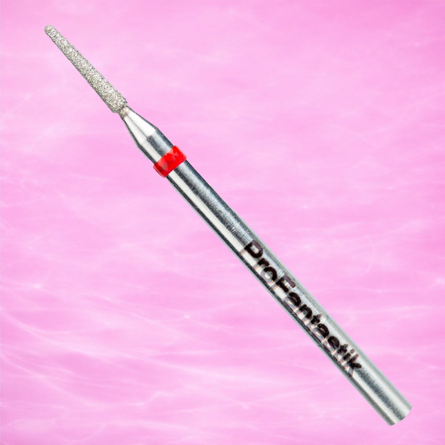 SET TUNGSTENO AMERICAN MANICURE (3 EN 1)
