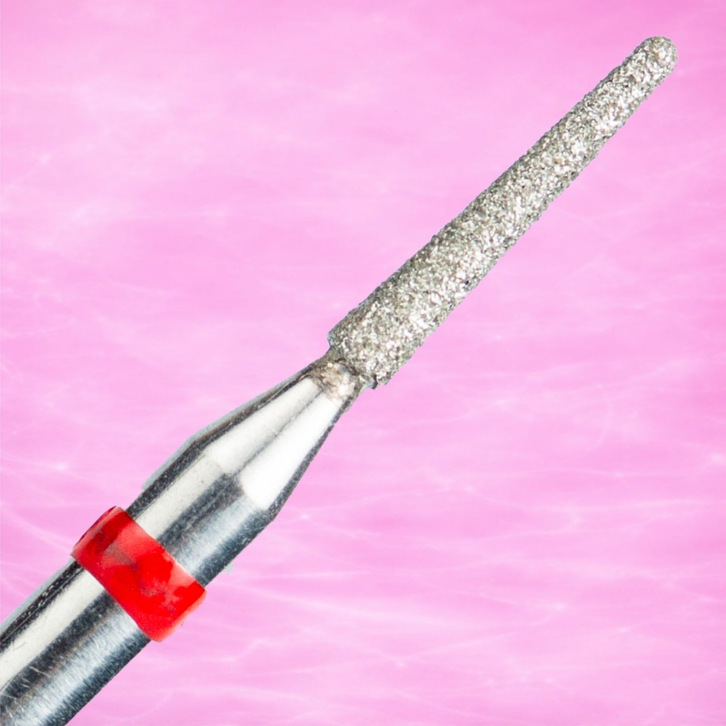 SET TUNGSTENO AMERICAN MANICURE (3 EN 1)