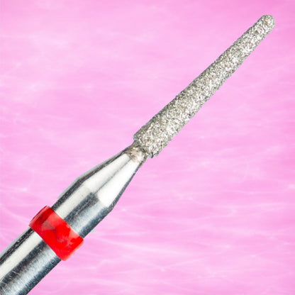 SET TUNGSTENO AMERICAN MANICURE (3 EN 1)