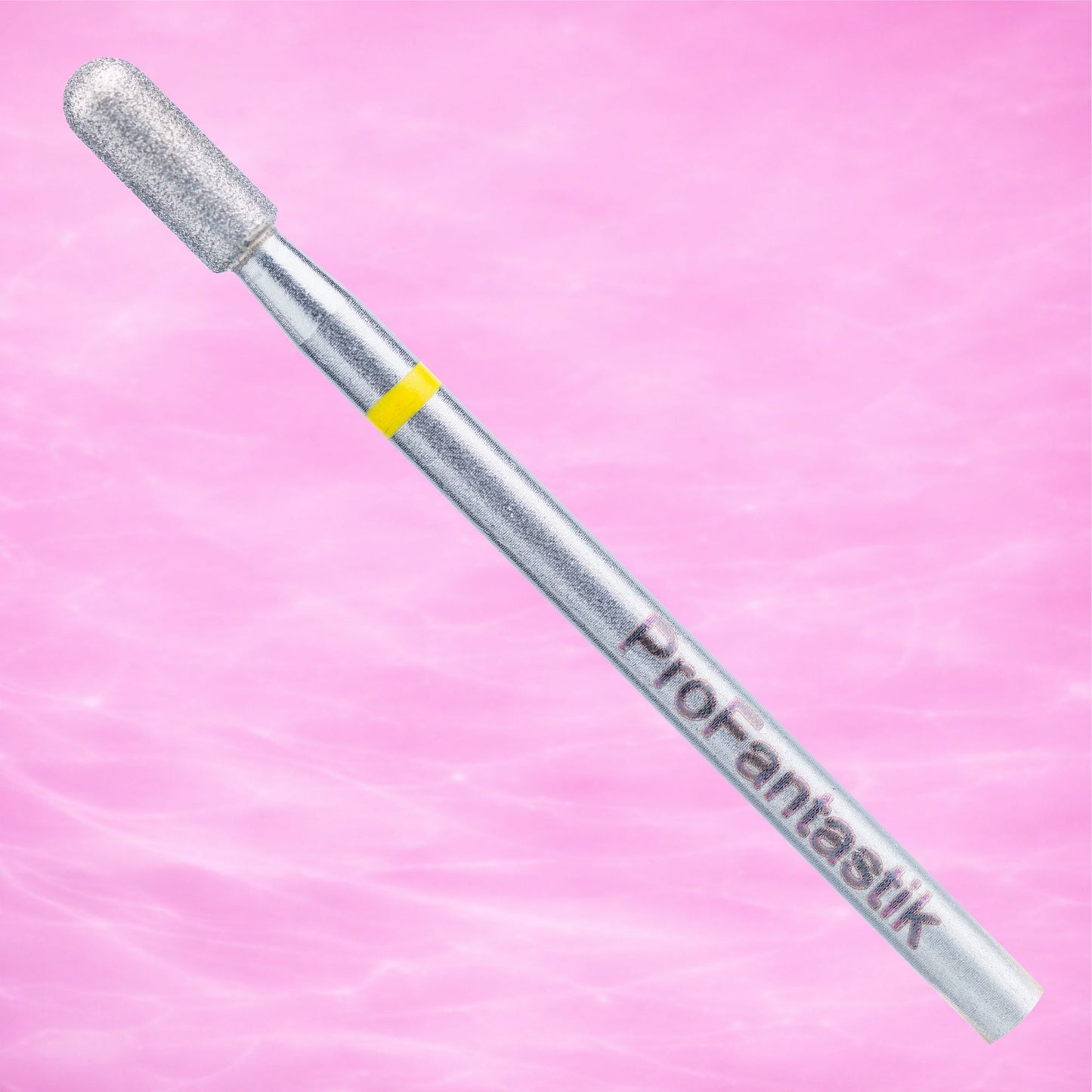TUNGSTENO BIT MICROFONO