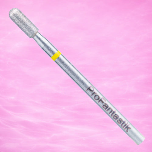 TUNGSTENO BIT MICROFONO