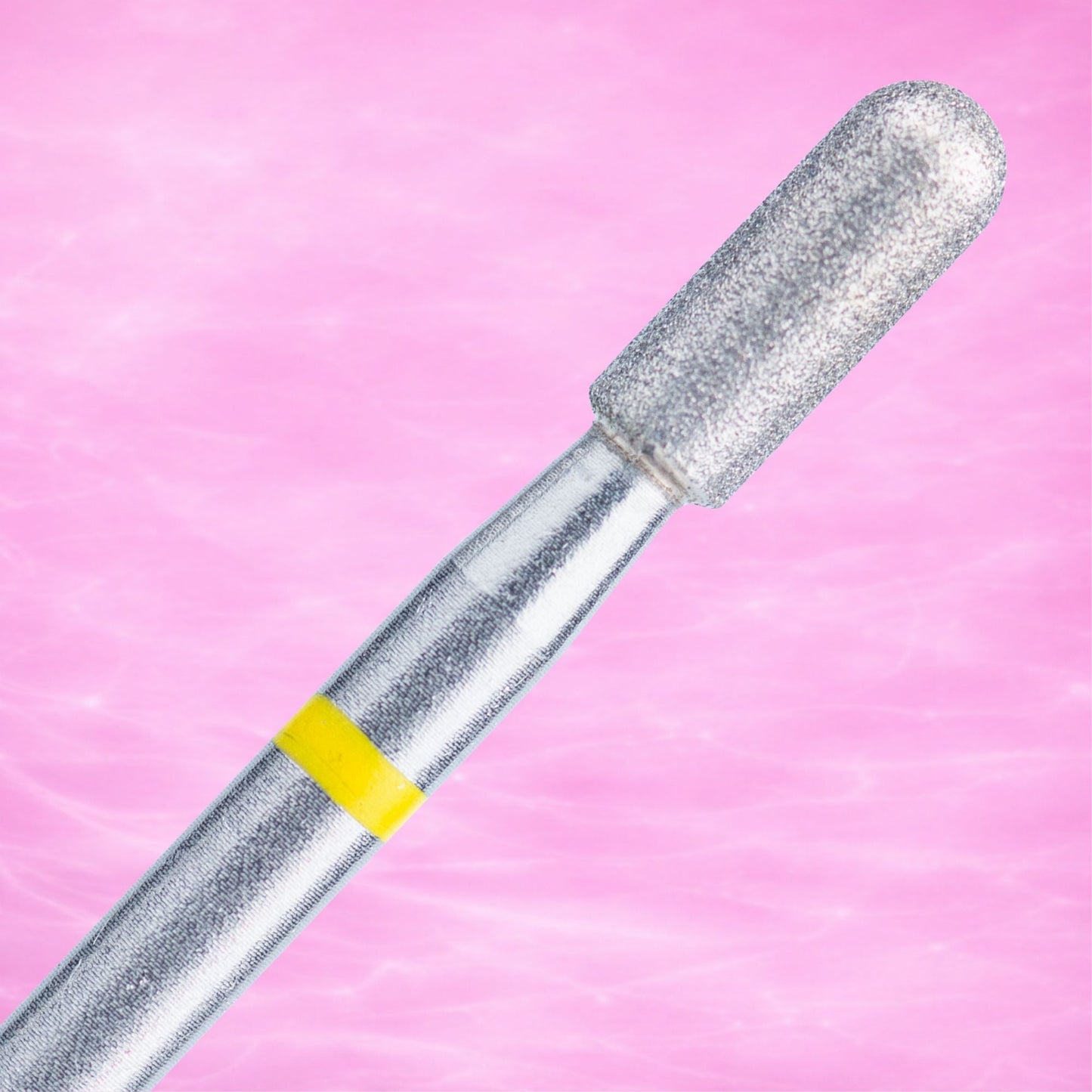 TUNGSTENO BIT MICROFONO