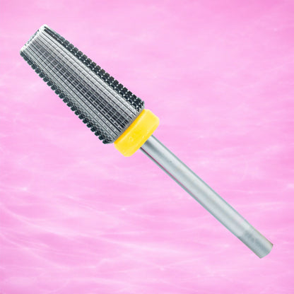 TUNGSTENO FASTER BIT