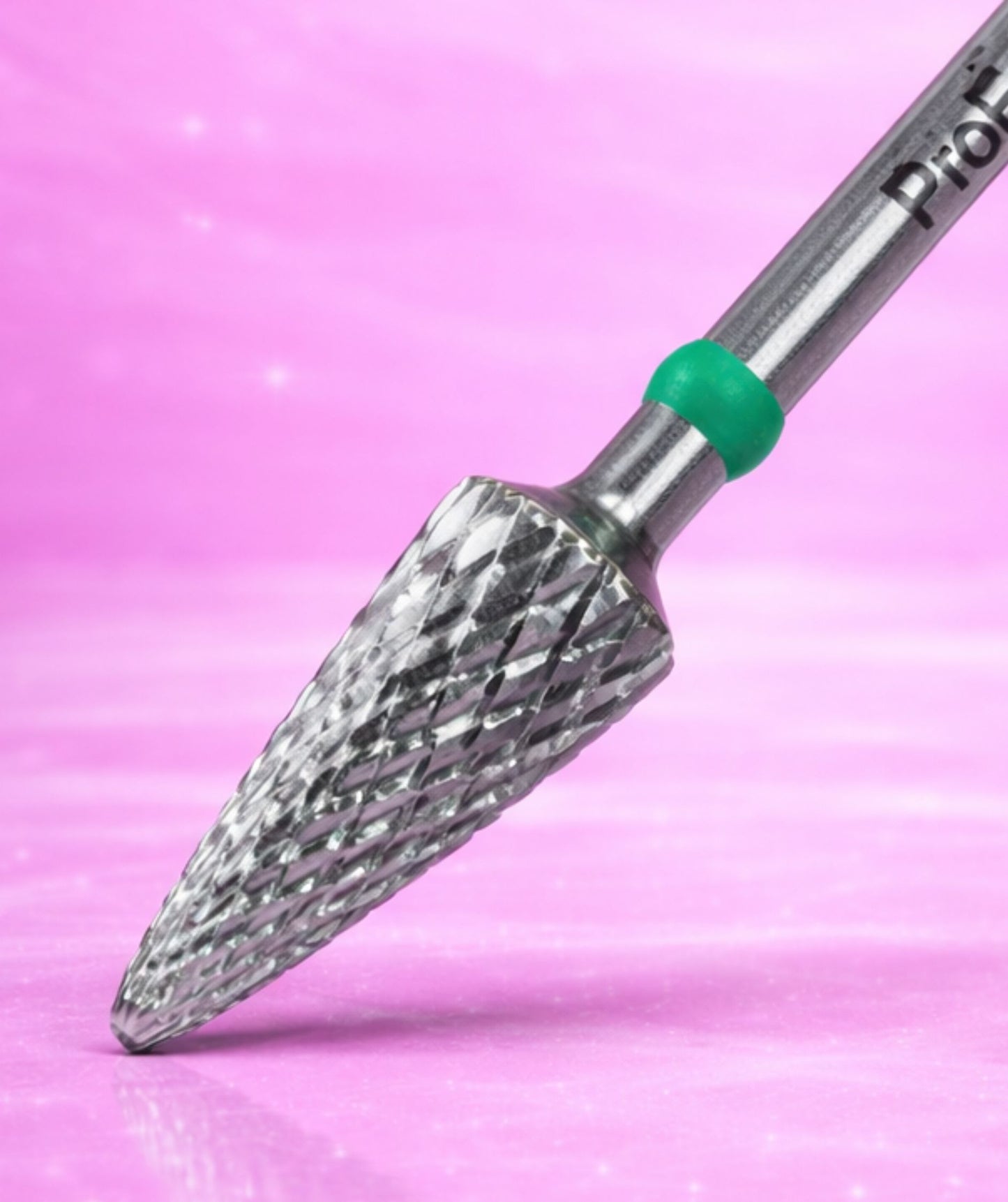VERY NICE CONE C