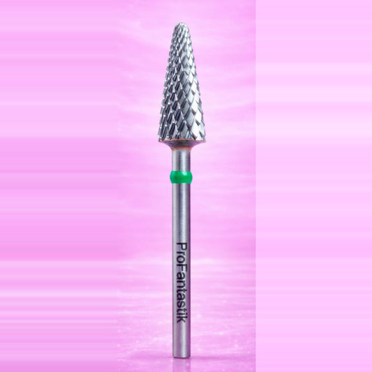 VERY NICE CONE C