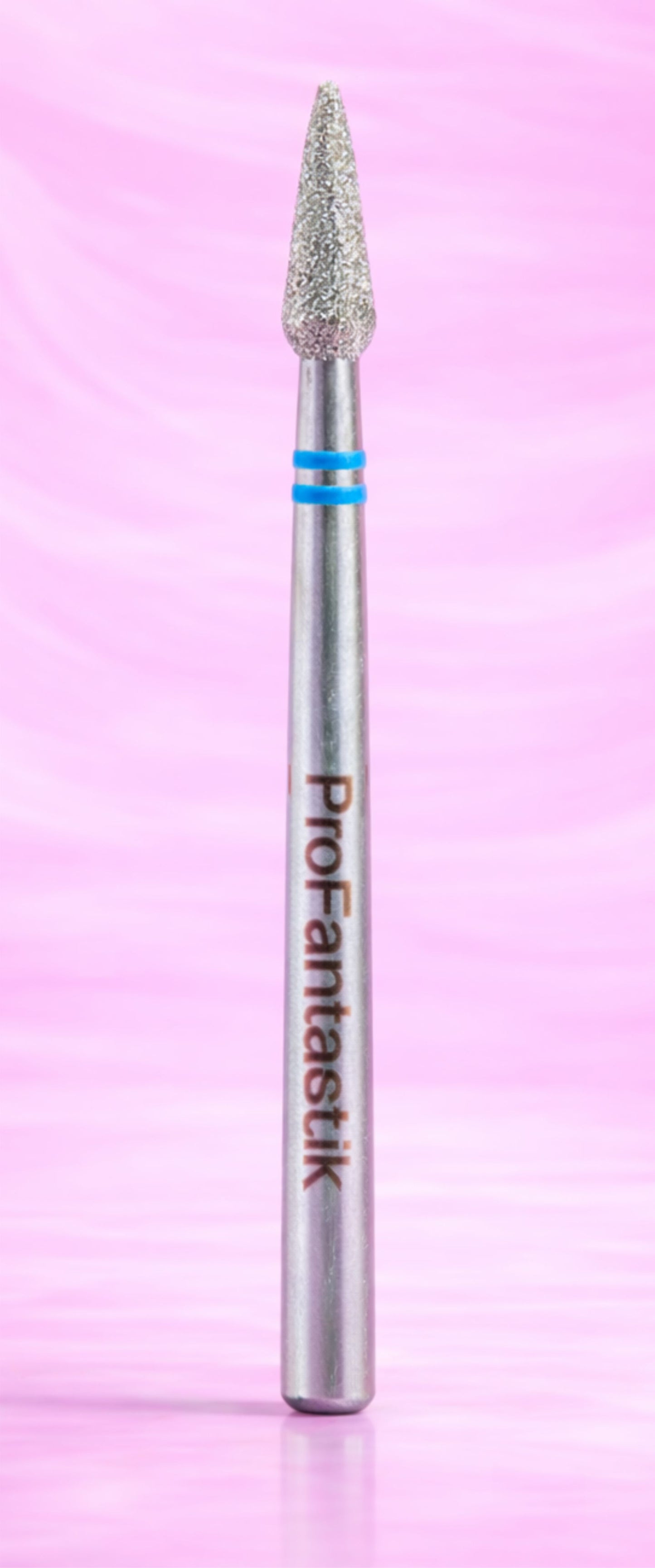 VERY NICE CUTICLE DIAMOND