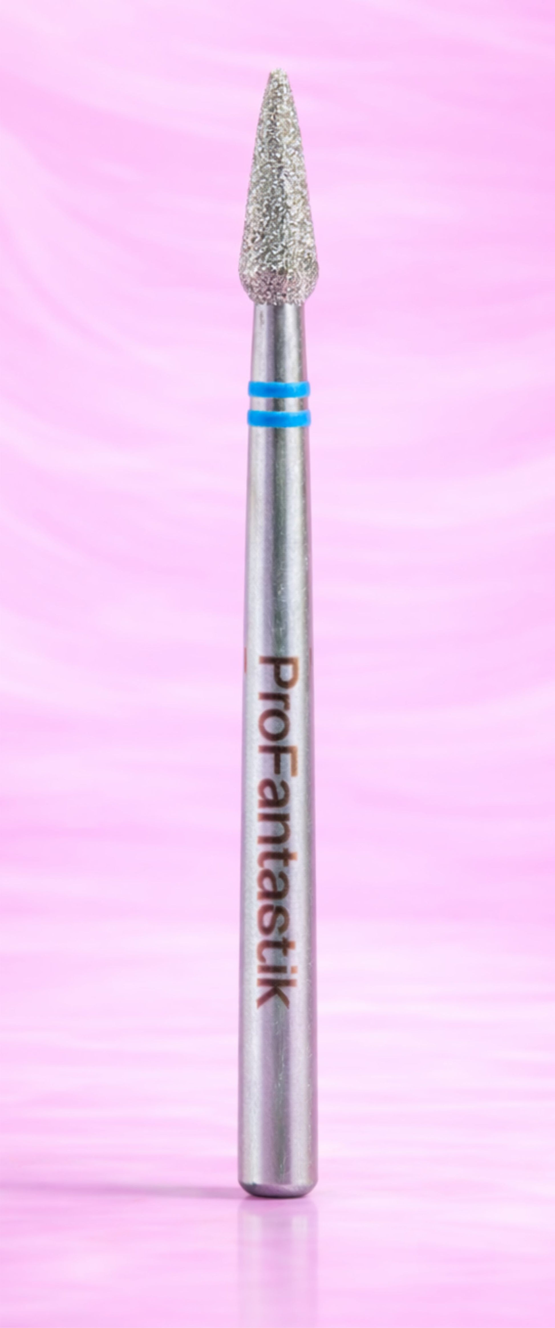 VERY NICE CUTICLE DIAMOND