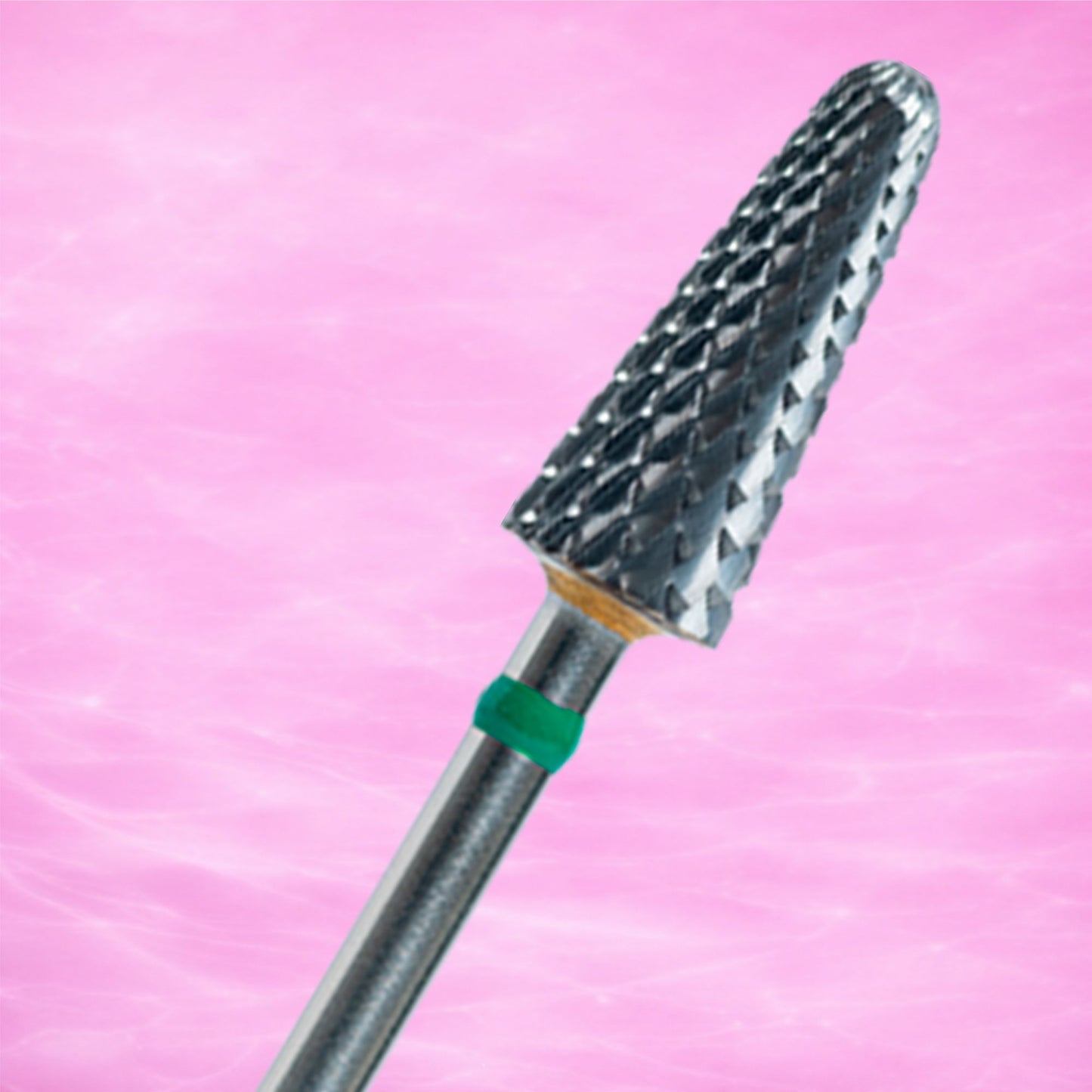 VERY NICE TAPER CE ACRILICO