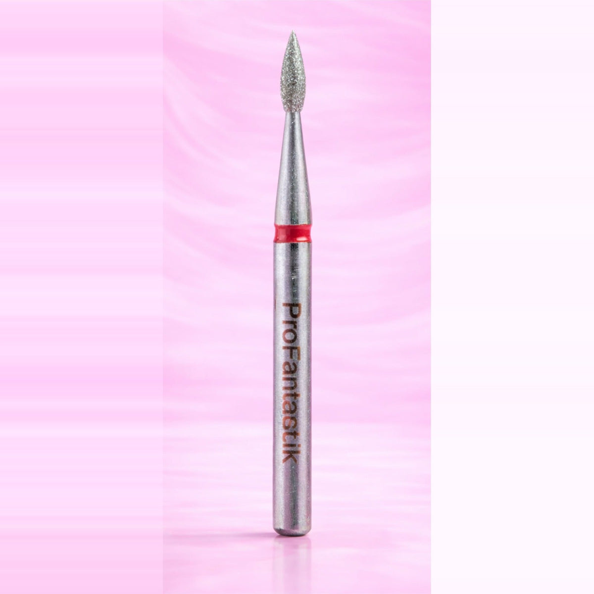 Very Nice Cuticle Diamond